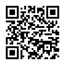 QR-Code des Inserats