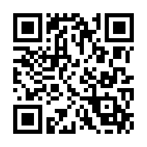 İlan QR kodu
