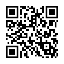 İlan QR kodu
