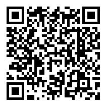 Listing QR code