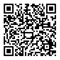 Listing QR code