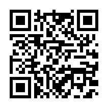 Listing QR code