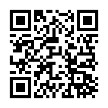 İlan QR kodu