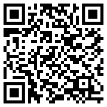 İlan QR kodu