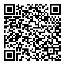 Listing QR code