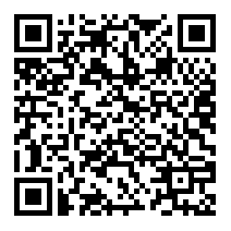 Listing QR code