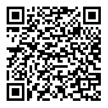 Listing QR code