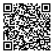 İlan QR kodu