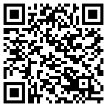 İlan QR kodu