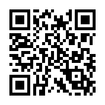 Code QR de l'annonce