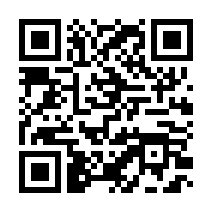 İlan QR kodu