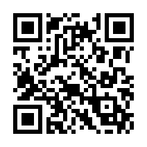Listing QR code