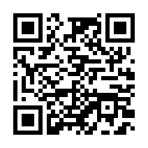 İlan QR kodu