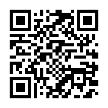 Code QR de l'annonce