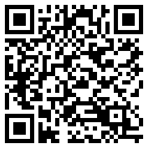QR-Code des Inserats