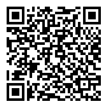 Listing QR code