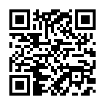 Listing QR code