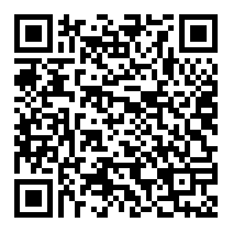 İlan QR kodu