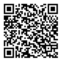 İlan QR kodu