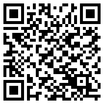 İlan QR kodu