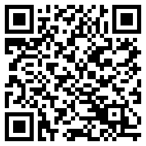 İlan QR kodu