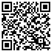 Code QR de l'annonce