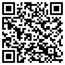İlan QR kodu