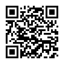 Listing QR code