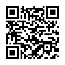 Listing QR code