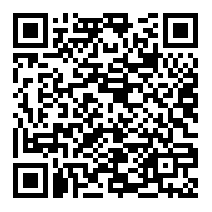 Listing QR code