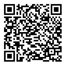 Listing QR code
