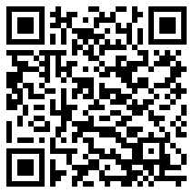 İlan QR kodu