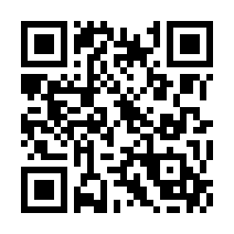 Listing QR code