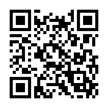 Listing QR code