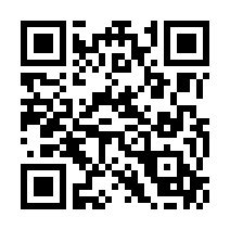 Listing QR code