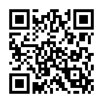 İlan QR kodu