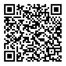 Listing QR code