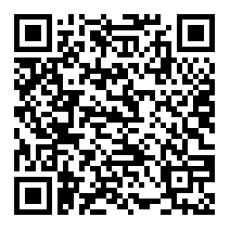 QR-Code des Inserats