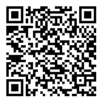 QR-Code des Inserats