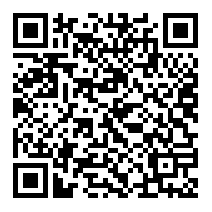 Listing QR code