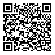Listing QR code