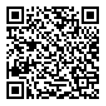 Listing QR code