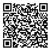 Listing QR code
