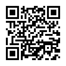 İlan QR kodu