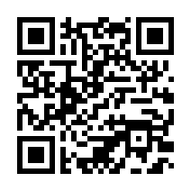 İlan QR kodu