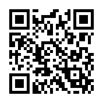 Code QR de l'annonce