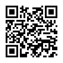 İlan QR kodu