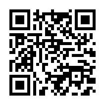 İlan QR kodu
