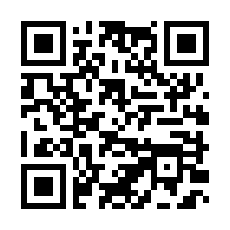 İlan QR kodu