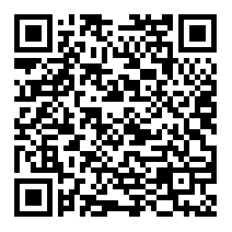 QR-Code des Inserats